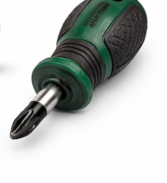 Surubelnita in cruce