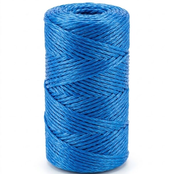 Sfoară din polipropilenă 250 g, ~150 m