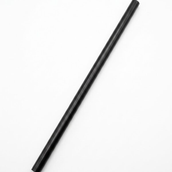 Rezerve negre pentru pistol de lipit