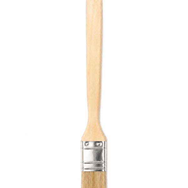 Pensulă PROFMET, 38mm (1.5")