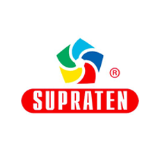 Supraten