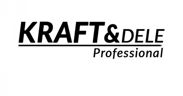 Kraft Dele