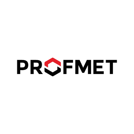 Profmet