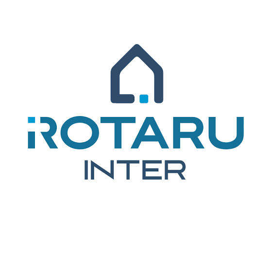 Rotaru Inter