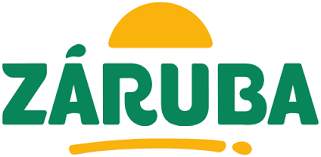 Zerbo