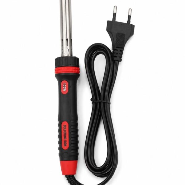 Ciocan de lipit electric , 100W