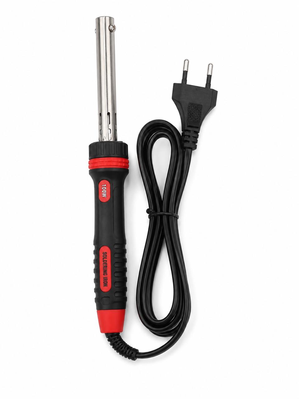 Ciocan de lipit electric , 100W